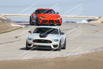 media/Dec-21-2025-Speed Ventures (Sun) [[49cb7d784c]]/Orange Group/Session 2/